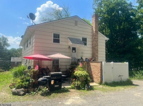 75 Anderson Hill Rd, Bernardsville, NJ 07924-1838