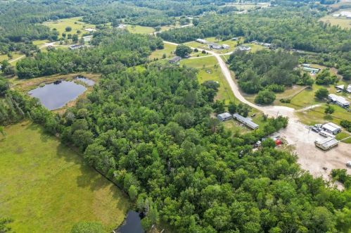 11441 Ko Dr, Lakeland, FL 33809-8072