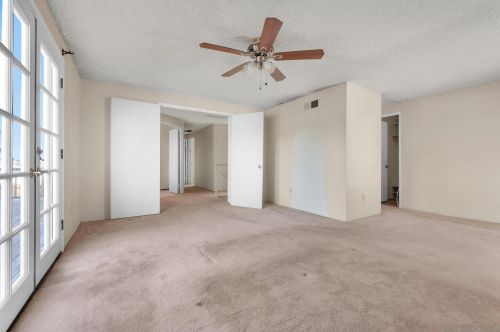 8970 Ferguson Way, San Diego CA  92119-2108 exterior