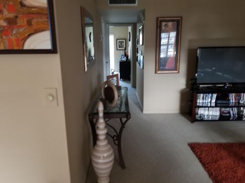 869 Normandy, Delray Beach, FL 33484-4801