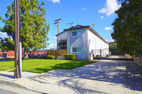 1101 5th St, Ontario, CA 91762-1111