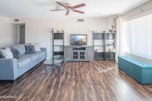 3417 Angela Dr, Phoenix, AZ 85032-2043