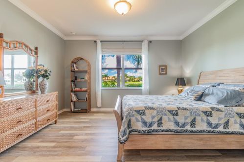 16143 Amethyst Key Dr, Wimauma FL  33598-4027 exterior