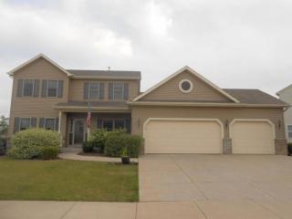 9303 62nd St, Kenosha, WI 53142-1872