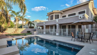 1686 Carob Dr, Chandler, AZ 85286-2216