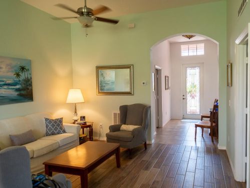 10642 Gingermill Dr, Fort Pierce, FL 34987-2427