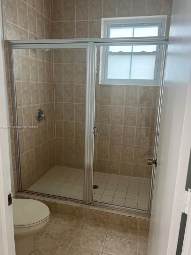 14338 11th St, Hollywood FL 33027-6148 exterior