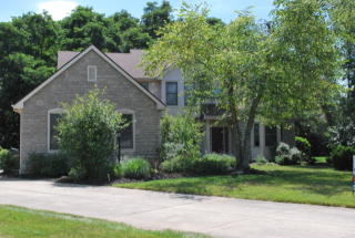 13426 Needham Pl, Pickerington, OH 43147-8349