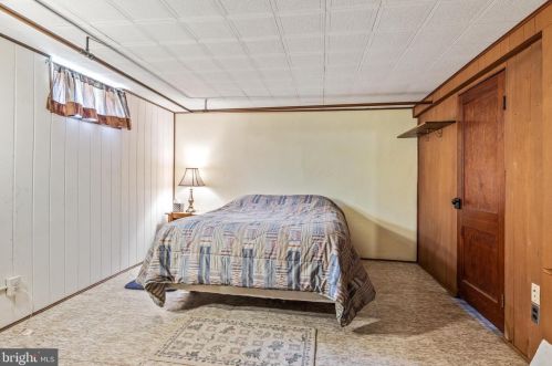 123 Old Kennett Rd, Kennett Sq PA  19348-2631 exterior