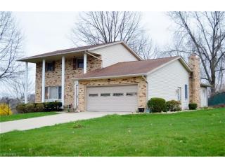 1681 Maple Sq, Bolivar, OH 44612-8886