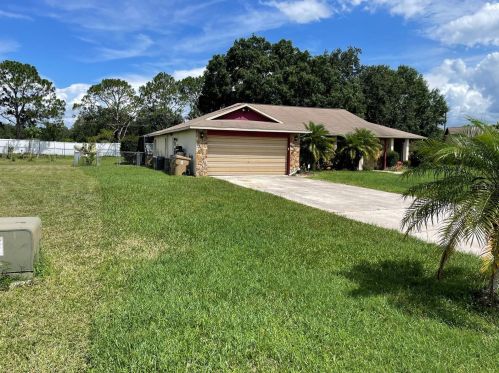 3542 Bristlecone Ct, Kissimmee, FL 34746-3605