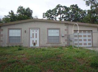 17 Bay St, Davenport, FL 33837-4154