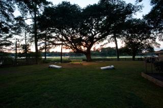 508 Summers Dr, Norfolk, VA 23509-1619