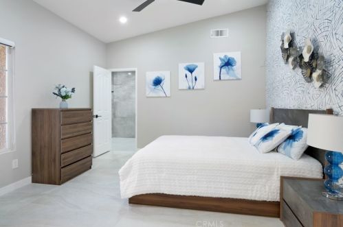 47965 Via Nice, La Quinta CA  92253-2158 exterior