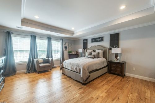 164 Mount Pleasant Ave, West Paterson NJ  07424-2732 exterior