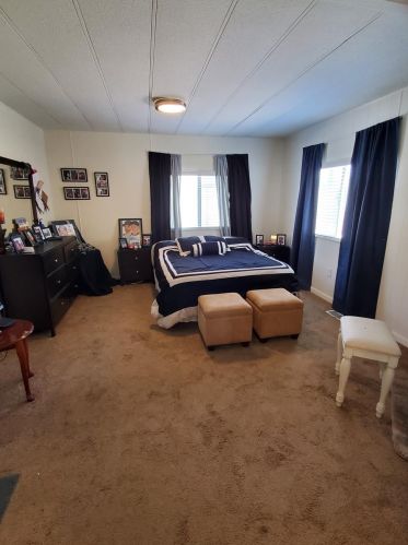 6045 Declaration Cir, Citrus Heights CA  95621-4707 exterior