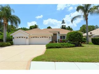 6218 Saddlehorn Ave, Sarasota, FL 34243-5326