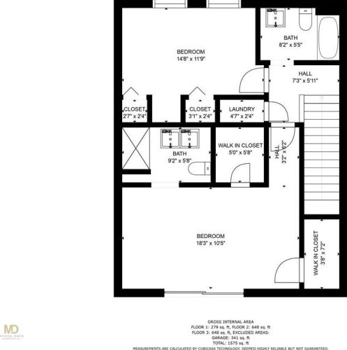 17 Nobert St, Warren RI  02885-2511 exterior