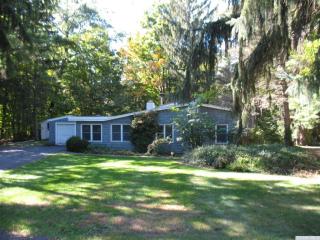49 Snyder Rd, Ghent, NY 12075-2521
