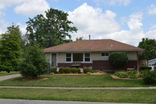 9601 Sue Helen Dr, Louisville, KY 40299-3245