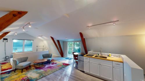 34900 Tock Ln, The Sea Ranch CA  95445-8567 exterior