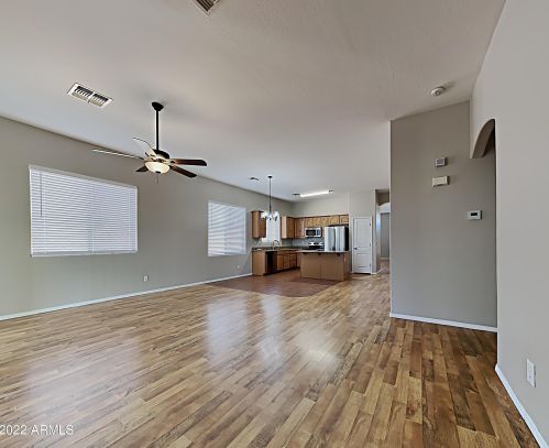 20834 Jones Ct, Maricopa AZ  85138-5578 exterior