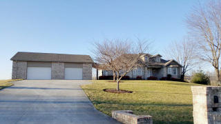 114 Brook Ln, Cookeville, TN 38506-0780
