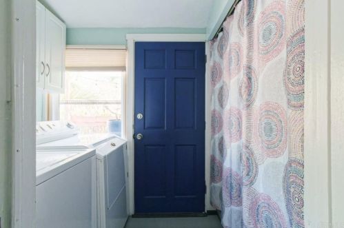 3721 Mississippi St, San Diego CA 92104-2713 exterior