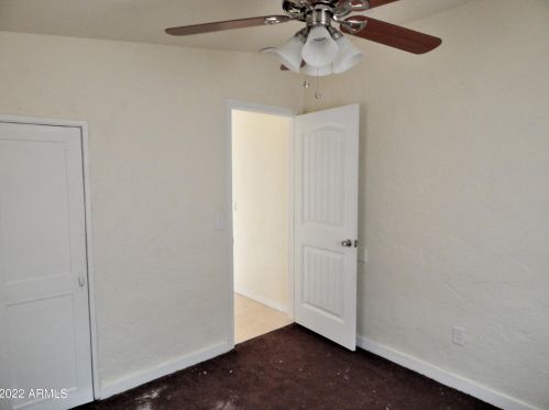 10208 9th Ave, Phoenix AZ  85021-2503 exterior