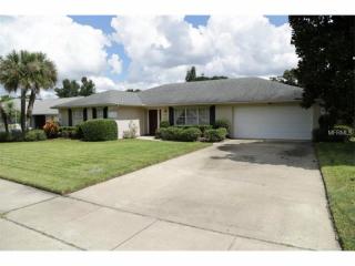 4511 Deede Ln, Orlando, FL 32806-7147