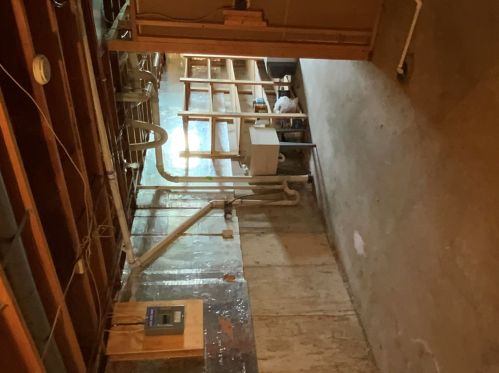 6247 Apple Valley Ct, Florence KY  41042-9380 exterior