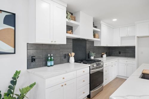 450 Pecan St, Pismo Beach CA  93420-3816 exterior