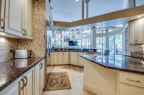 763 Bear Crk Cir, Casselberry FL  32708-3892 exterior