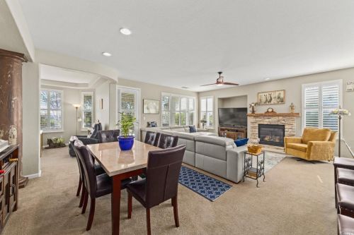 341 Springhill Dr, Rio Vista CA  94571-2234 exterior