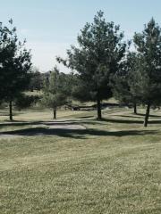 174 Clubhouse Dr, Georgetown, KY 40324-9070
