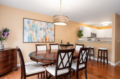 3503 Scenic Ct, Parsippany NJ  07834-3478 exterior