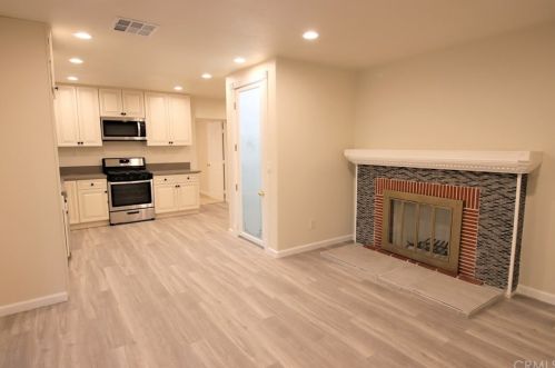 3780 La Hacienda Dr, San Bernardino CA  92404-2039 exterior