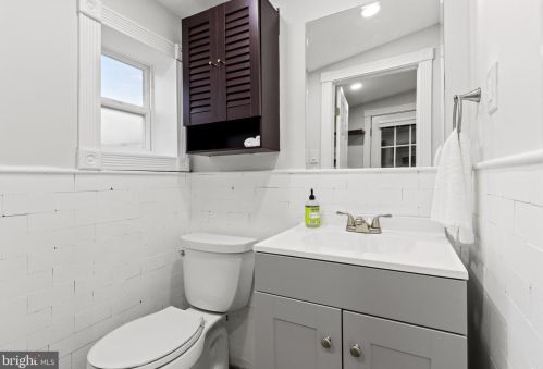 2024 Firth St, Philadelphia PA  19125-1316 exterior