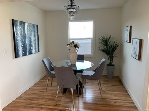 1143 23rd St, Manhattan Beach CA  90266-2927 exterior