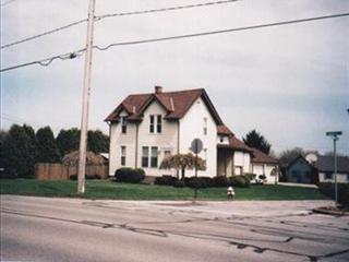 3208 Campbell St, Sandusky, OH 44870-7241