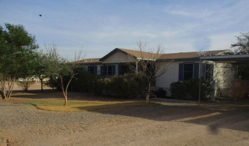 11709 208th Ave, Buckeye, AZ 85326-4175