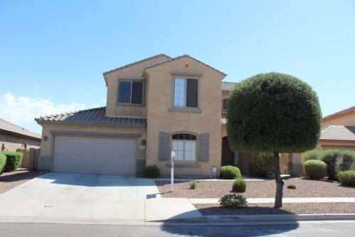 15179 Ventura St, Sun City, AZ 85379-8035