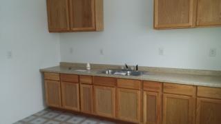 108 Roberta Ave, Michigan City IN  46360-5948 exterior
