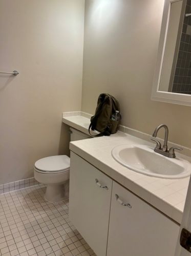 235 Beacon St, Boston MA exterior