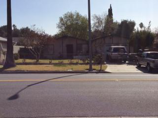7220 Lincoln Ave, Riverside, CA 92504-4620