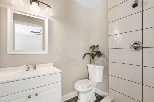 15195 Angus Rd, Polk City FL  33868-9540 exterior