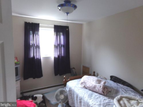 145 Newton St, Browns Mills NJ  08015-2237 exterior