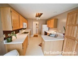 9953 Worthington Blvd, Fishers IN  46038-5301 exterior