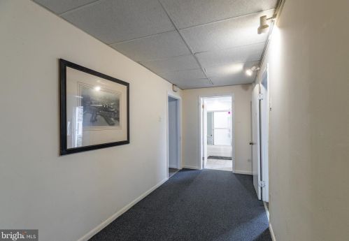 7648 Ardleigh St, Philadelphia PA 19118-3415 exterior