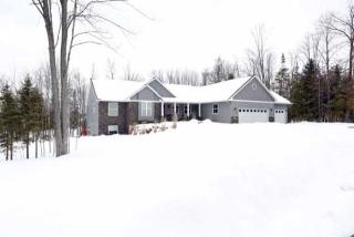 9502 Heritage Hills Dr, Weston, WI 54476-6741